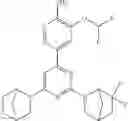 Fig. 633 - Biheteroaryl compounds and uses thereof