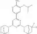 Fig. 634 - Biheteroaryl compounds and uses thereof