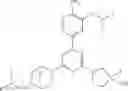 Fig. 636 - Biheteroaryl compounds and uses thereof