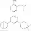 Fig. 637 - Biheteroaryl compounds and uses thereof