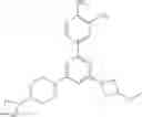 Fig. 64 - Biheteroaryl compounds and uses thereof