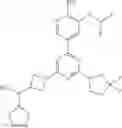 Fig. 640 - Biheteroaryl compounds and uses thereof