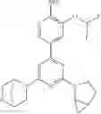 Fig. 641 - Biheteroaryl compounds and uses thereof