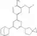 Fig. 642 - Biheteroaryl compounds and uses thereof