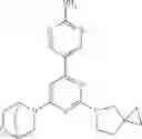 Fig. 643 - Biheteroaryl compounds and uses thereof