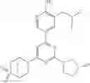 Fig. 647 - Biheteroaryl compounds and uses thereof
