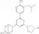 Fig. 648 - Biheteroaryl compounds and uses thereof