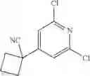 Fig. 65 - Biheteroaryl compounds and uses thereof