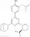 Fig. 650 - Biheteroaryl compounds and uses thereof