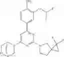 Fig. 651 - Biheteroaryl compounds and uses thereof