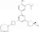 Fig. 653 - Biheteroaryl compounds and uses thereof