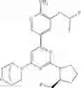 Fig. 654 - Biheteroaryl compounds and uses thereof