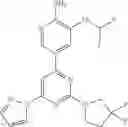 Fig. 655 - Biheteroaryl compounds and uses thereof