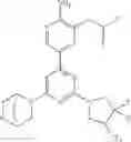 Fig. 656 - Biheteroaryl compounds and uses thereof