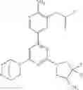 Fig. 657 - Biheteroaryl compounds and uses thereof