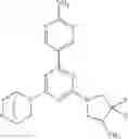 Fig. 658 - Biheteroaryl compounds and uses thereof
