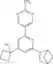 Fig. 66 - Biheteroaryl compounds and uses thereof