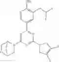 Fig. 660 - Biheteroaryl compounds and uses thereof
