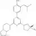 Fig. 661 - Biheteroaryl compounds and uses thereof