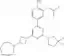 Fig. 662 - Biheteroaryl compounds and uses thereof