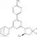 Fig. 663 - Biheteroaryl compounds and uses thereof
