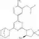 Fig. 664 - Biheteroaryl compounds and uses thereof
