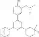 Fig. 665 - Biheteroaryl compounds and uses thereof