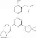 Fig. 668 - Biheteroaryl compounds and uses thereof
