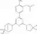 Fig. 669 - Biheteroaryl compounds and uses thereof