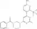 Fig. 67 - Biheteroaryl compounds and uses thereof