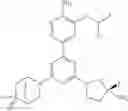 Fig. 670 - Biheteroaryl compounds and uses thereof