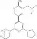 Fig. 671 - Biheteroaryl compounds and uses thereof