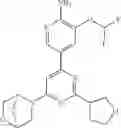 Fig. 672 - Biheteroaryl compounds and uses thereof