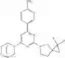 Fig. 674 - Biheteroaryl compounds and uses thereof