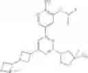 Fig. 675 - Biheteroaryl compounds and uses thereof