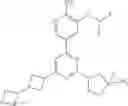 Fig. 676 - Biheteroaryl compounds and uses thereof