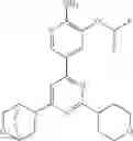 Fig. 677 - Biheteroaryl compounds and uses thereof