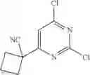 Fig. 68 - Biheteroaryl compounds and uses thereof