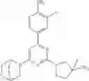 Fig. 680 - Biheteroaryl compounds and uses thereof