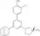 Fig. 681 - Biheteroaryl compounds and uses thereof
