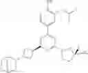 Fig. 682 - Biheteroaryl compounds and uses thereof