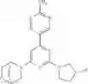 Fig. 683 - Biheteroaryl compounds and uses thereof