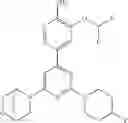 Fig. 684 - Biheteroaryl compounds and uses thereof