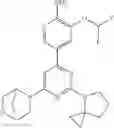 Fig. 685 - Biheteroaryl compounds and uses thereof