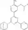 Fig. 686 - Biheteroaryl compounds and uses thereof