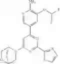 Fig. 687 - Biheteroaryl compounds and uses thereof