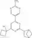 Fig. 69 - Biheteroaryl compounds and uses thereof