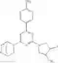 Fig. 691 - Biheteroaryl compounds and uses thereof