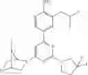 Fig. 697 - Biheteroaryl compounds and uses thereof