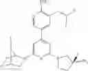 Fig. 698 - Biheteroaryl compounds and uses thereof